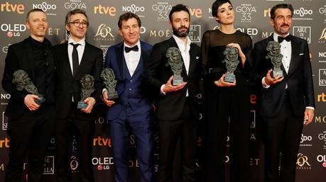 6 motivos para adorar EL REINO