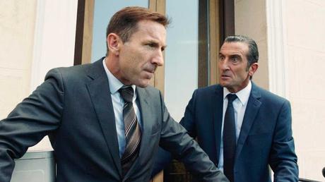 6 motivos para adorar EL REINO