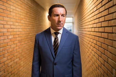 6 motivos para adorar EL REINO