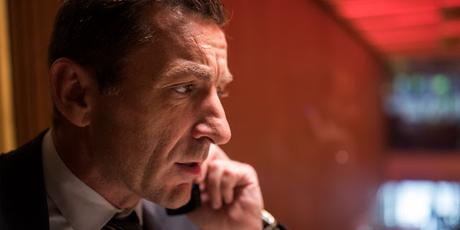 6 motivos para adorar EL REINO