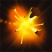 Guía de personajes de Dota2, juego multijugador de estrategia en tiempo real: Clockwerk. Guía de personajes de Dota2, juego multijugador de estrategia en tiempo real: Clockwerk.