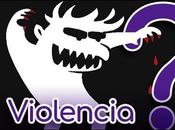 ¿Porque Somos Violentos?