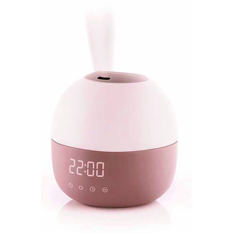 Las razones por las que nunca puede faltar un purificador de aire en el hogar por purificador.fun