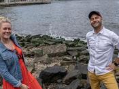 youtubers Molaviajar regalan 15.000 guías viaje durante crisis Coronavirus