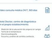 Stay Safe Plus InterMundial, apuesta valor para sector hotelero