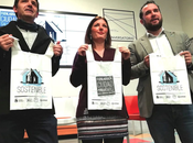 Fundación COPADE pone marcha varias iniciativas para reactivar economía pequeño comercio