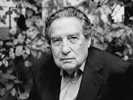 La imagen puede contener: Francisco Caro