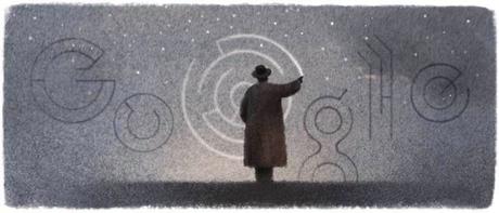 La imagen puede contener: una o varias personas