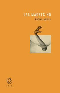 Librería 80 Mundos: «Hemos cerrado dos meses la librería, pero no hemos parado de trabajar» Librería 80 Mundos: «Hemos cerrado dos meses la librería, pero no hemos parado de trabajar»