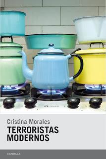 Librería 80 Mundos: «Hemos cerrado dos meses la librería, pero no hemos parado de trabajar» Librería 80 Mundos: «Hemos cerrado dos meses la librería, pero no hemos parado de trabajar»