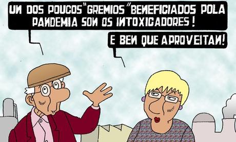 [SONRÍA, POR FAVOR] Es viernes, 29 de mayo