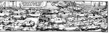 [SONRÍA, POR FAVOR] Es viernes, 29 de mayo