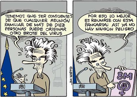 [SONRÍA, POR FAVOR] Es viernes, 29 de mayo