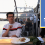 Ingeniosas ideas de negocios