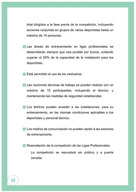 El gobierno oficializa que el Bierzo y Laciana pasan a la fase 2 el lunes 1 de junio