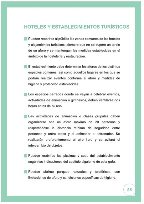 El gobierno oficializa que el Bierzo y Laciana pasan a la fase 2 el lunes 1 de junio