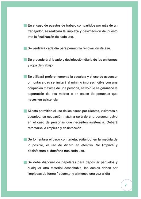 El gobierno oficializa que el Bierzo y Laciana pasan a la fase 2 el lunes 1 de junio