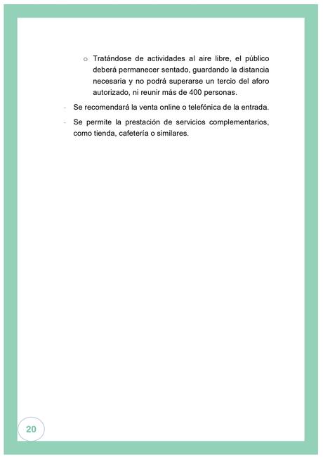 El gobierno oficializa que el Bierzo y Laciana pasan a la fase 2 el lunes 1 de junio