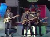 Nacha "Quiero estar mejor"