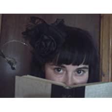 Dulce amor de Elizabeth Bowman