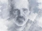 Cale Lynyrd Skynyrd Eric Clapton. “Call Breeze”