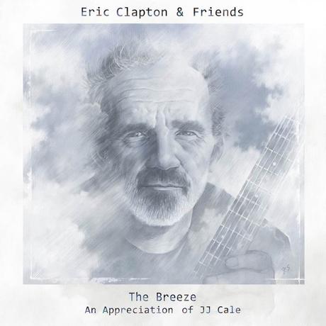 JJ Cale / Lynyrd Skynyrd / Eric Clapton. “Call Me The Breeze”