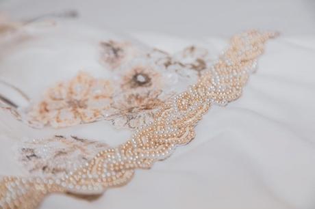 Mariela y Nicolás Mariela y Nicolás