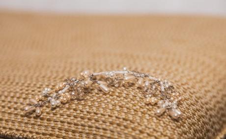 Mariela y Nicolás Mariela y Nicolás