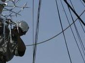 medidas para instalación infraestructura servicios telecomunicaciones