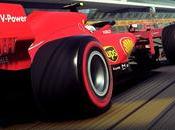 vuelta circuito Hanoi 2020