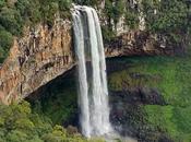 Brazil Nature Wallpaper