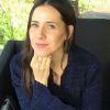 La confesión íntima de Julieta Camaño Camaño vuelve con Right Now.