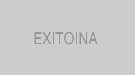 La confesión íntima de Julieta Camaño Robertito Funes Ugarte
