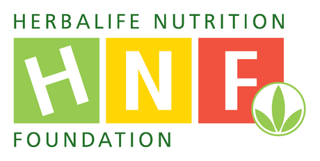 Herbalife Nutrition otorga 100.000 dólares adicionales para The Hunger Project