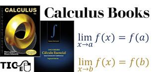 The Importance of Mathematics Books