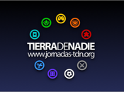 Cambios cancelaciones Jornadas Tierra Nadie Eventos Magic