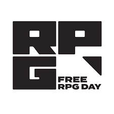 Cambios y novedades en el Free RPG Day 2020