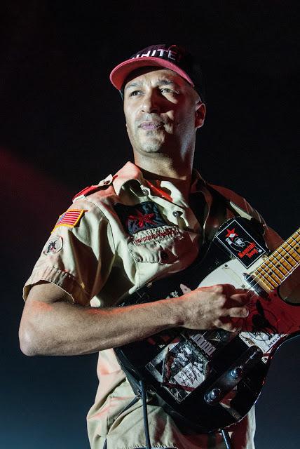 Efemérides del Rock y Heavy Metal: Que pasó un 30 de Mayo Efemérides del Rock y Heavy Metal: Que pasó un 30 de Mayo