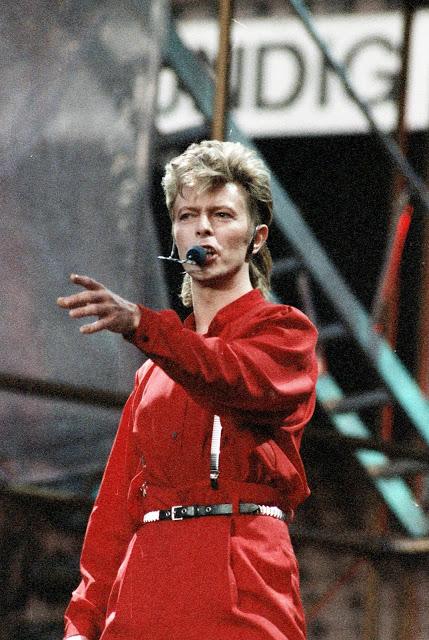 Efemérides del Rock y Heavy Metal: Que pasó un 30 de Mayo Efemérides del Rock y Heavy Metal: Que pasó un 30 de Mayo