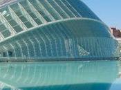 Ciutat Arts Ciències reabre público Museu Hemisfèric entrada gratuita