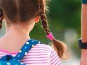 pillará toro nuevo) vuelta cole