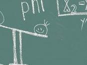 Covid-19 pone prueba sistema educativo español