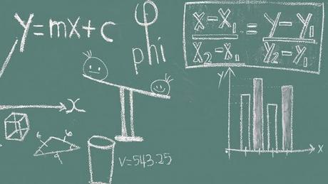 El Covid-19 pone a prueba el sistema educativo español El Covid-19 pone a prueba el sistema educativo español