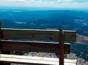 Lugares disfrutar pocos kilómetros Madrid capital