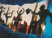 [Clásico Telúrico] Mory Kanté (1984)