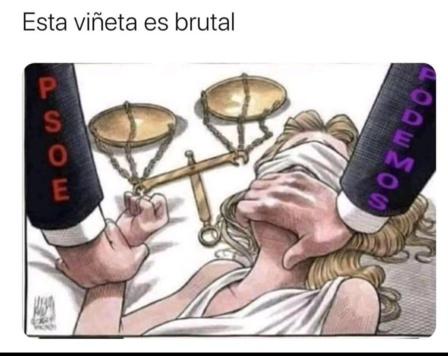 Malditos políticos corruptos que corrompen Malditos políticos corruptos que corrompen