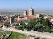 Trujillo