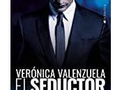 seductor Verónica Valenzuela