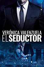 El seductor - Verónica Valenzuela