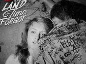 Chuck Prophet Nixonland (2020)